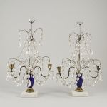 1774&nbsp;6108&nbsp;Bordslystrar